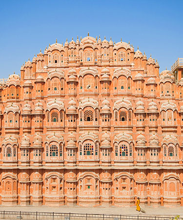 Jaipur-02 deccan gt